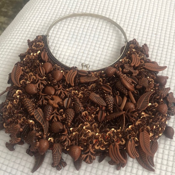 None Handbags - Fashion bag